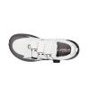 Altra Timp 5 Boa - Trailrunningskor - Herr | Hardloop