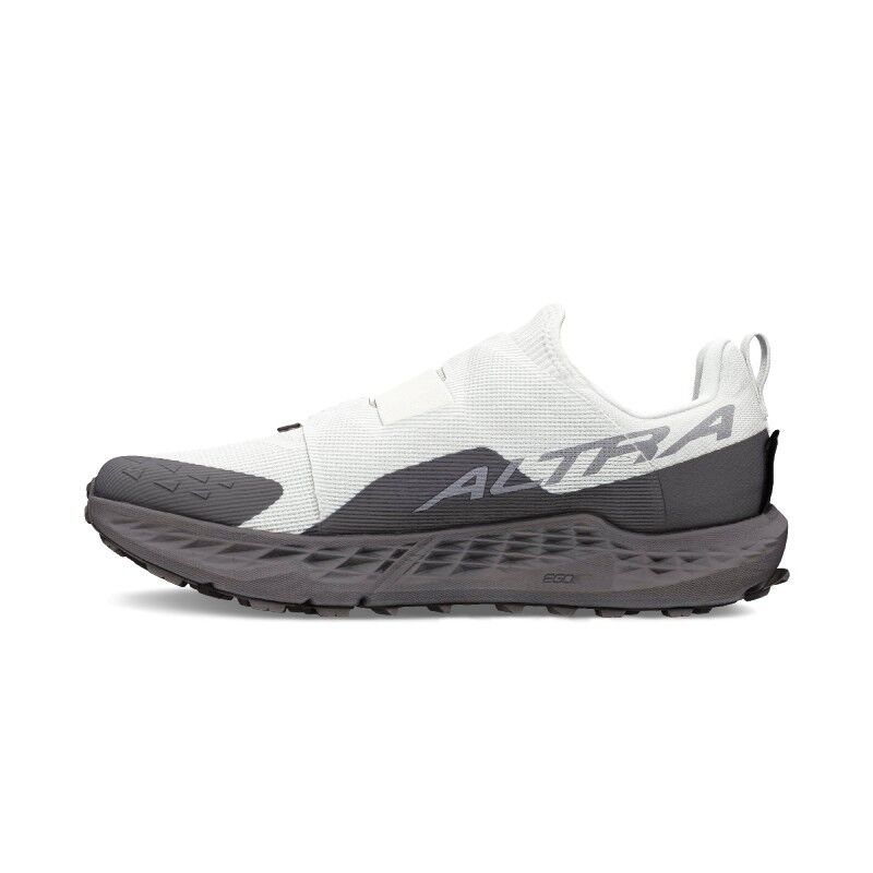 Altra Timp 5 Boa - Buty trailowe meskie | Hardloop