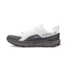 Altra Timp 5 Boa - Chaussures trail homme | Hardloop