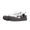 Altra Timp 5 Boa - Buty trailowe meskie | Hardloop