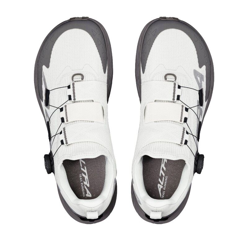 Altra Timp 5 Boa - Zapatillas trail running - Hombre | Hardloop