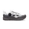 Altra Timp 5 Boa - Buty trailowe meskie | Hardloop
