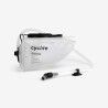 CYCLITE Aero Bladder / 02 - Borsa da manubrio bici | Hardloop