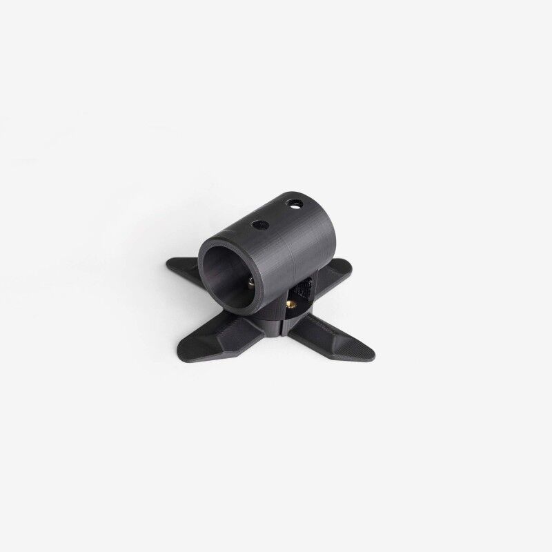 CYCLITE Aero Mount / 02 | Hardloop
