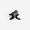CYCLITE Aero Mount / 02 | Hardloop