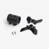 CYCLITE Aero Mount / 02 | Hardloop