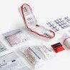CYCLITE First Aid Kit / 02 - BotiquÌn | Hardloop