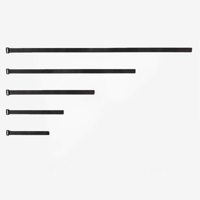Velcro Fixation Strap