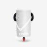 CYCLITE Food Pouch / 02 - Lenkertasche | Hardloop