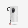 CYCLITE Food Pouch / 02 - Handlebar bag | Hardloop