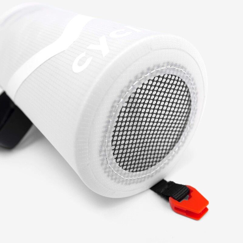 CYCLITE Food Pouch / 02 - Lenkertasche | Hardloop