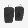CYCLITE Fork Bag / 01 - Pannier | Hardloop