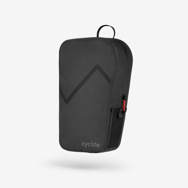 CYCLITE Fork Bag / 01 - Sacoche vélo | Hardloop