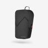 CYCLITE Fork Bag / 01 - Pannier | Hardloop