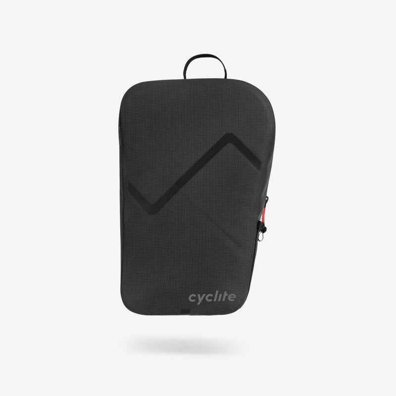 CYCLITE Fork Bag / 01 - Cykelväska | Hardloop