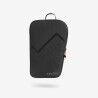 CYCLITE Fork Bag / 01 - Pannier | Hardloop