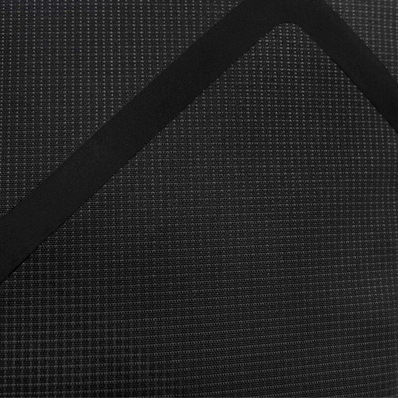 CYCLITE Fork Bag / 01 - Sacoche vélo | Hardloop