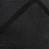 CYCLITE Fork Bag / 01 - Pannier | Hardloop