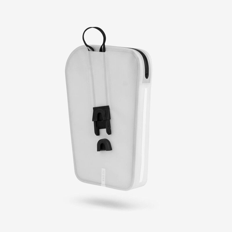 CYCLITE Fork Bag / 01 - Sacoche vélo | Hardloop