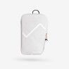 CYCLITE Fork Bag / 01 - Sacoche vélo | Hardloop