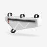 CYCLITE Frame Bag / 02 - Sacoche de cadre vélo | Hardloop