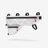 CYCLITE Frame Bag Large / 02 - Borsa da telaio | Hardloop