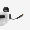 CYCLITE Frame Bag Large / 02 - Rammetaske cykel | Hardloop