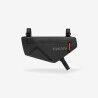 CYCLITE Frame Bag Small / 02 - Bolsa cuadro bicicleta | Hardloop
