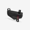 CYCLITE Frame Bag Small / 02 - Sacoche de cadre vélo | Hardloop