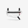 Frame Bag Small / 02 - Torba na ramę
