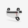 CYCLITE Frame Bag Small / 02 - Bolsa cuadro bicicleta | Hardloop