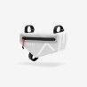CYCLITE Frame Bag Small / 02 - Top tube bag | Hardloop