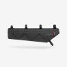 CYCLITE Frame Bag XT / 02 - Top tube bag | Hardloop