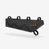CYCLITE Frame Bag XT / 02 - Bolsa quadrada bicicleta | Hardloop