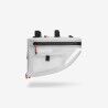 CYCLITE Handle Bar Aero Bag / 02 - Handlebar bag | Hardloop