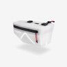 CYCLITE Handle Bar Bag Nano / 01 - Cykelstyrväska | Hardloop