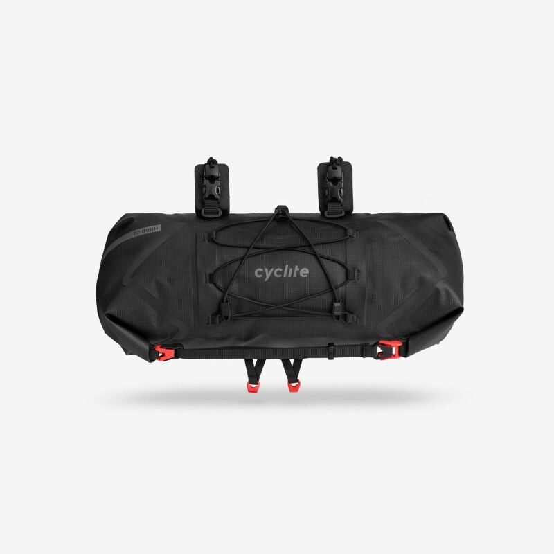 snugpak stasha g2 tarp shelter WGTE Lenkertasche Classic für Klickfix-Adapter tentbox lite 2.0 zubehör Size:Model 240 | 240 x 240 x 200 cm Whether youre expecting to