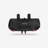 CYCLITE Handle Bar Roll Bag / 02 - Styrtaske cykel | Hardloop