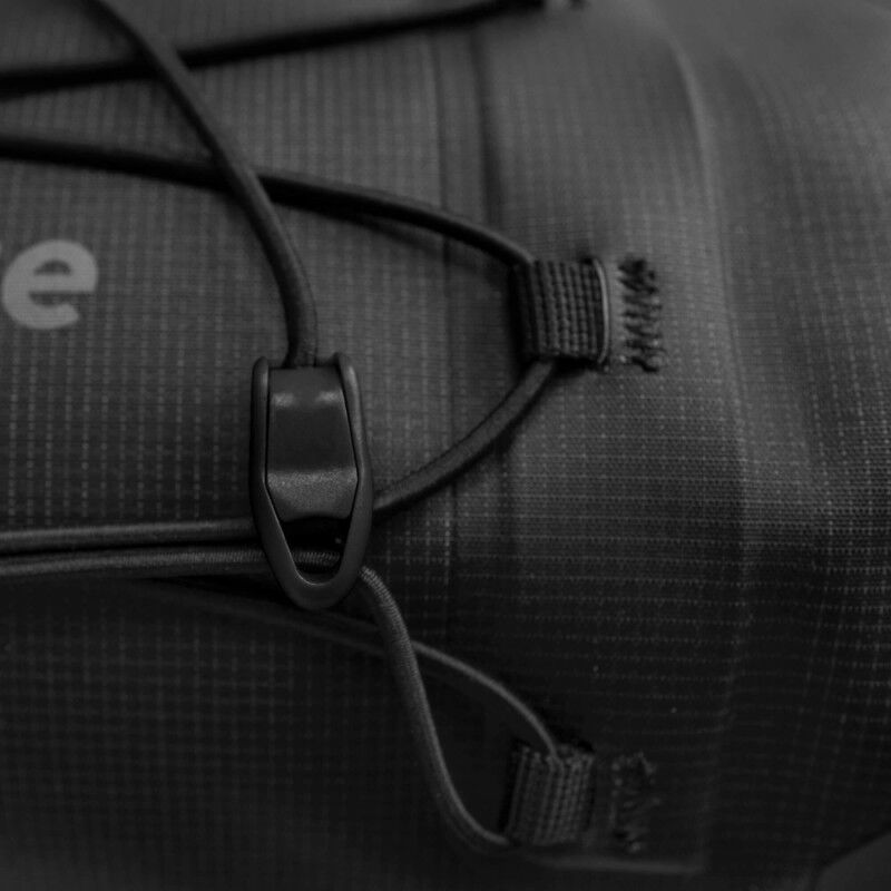 CYCLITE Handle Bar Roll Bag / 02 - Sacoche guidon vélo | Hardloop