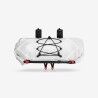 CYCLITE Handle Bar Roll Bag / 02 - Handlebar bag | Hardloop