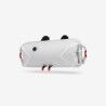 CYCLITE Handle Bar Roll Bag / 02 - Handlebar bag | Hardloop