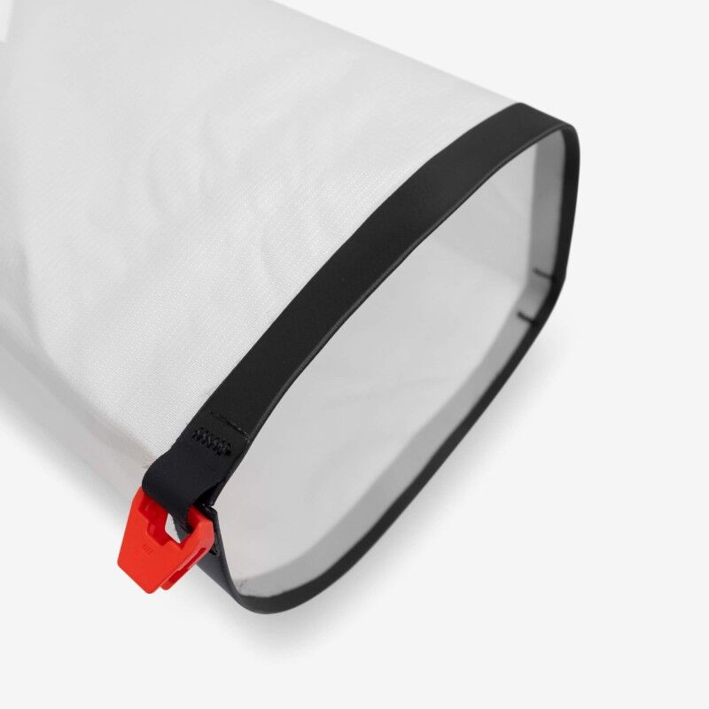 CYCLITE Handle Bar Roll Bag / 02 - Handlebar bag | Hardloop