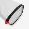 CYCLITE Handle Bar Roll Bag / 02 - Handlebar bag | Hardloop