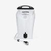 Hydration Bladder / 01 - Hydrovak
