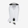 CYCLITE Hydration Bladder / 01 - Drikkesystem | Hardloop