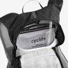 CYCLITE Hydration Bladder / 01 - Dricksystem | Hardloop