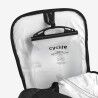 CYCLITE Hydration Bladder / 01 - Sistema de hidratación | Hardloop