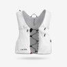 CYCLITE Hydration Vest w/ Hydration Bladder / 01 - Sac à dos vélo | Hardloop