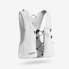 CYCLITE Hydration Vest w/ Hydration Bladder / 01 - Sac à dos vélo | Hardloop
