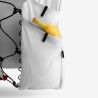 CYCLITE Hydration Vest w/ Hydration Bladder / 01 - Sac à dos vélo | Hardloop